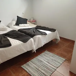 Con Piscina, Vistas, Dunas, Mar, 6 Personas , Corralejo España