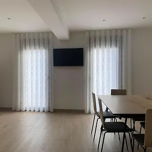  Appartement Ca La Rosalia Espagne