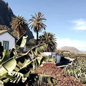  Hébergement de vacances Interian Espagne